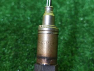 Лямбда-зонд NISSAN X-TRAIL NT30 QR20DE C24A71147 4 ракурс