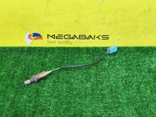 Лямбда-зонд NISSAN X-TRAIL NT30 QR20DE C24A71146 1 ракурс