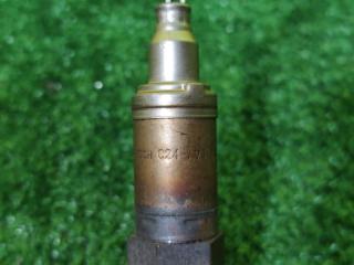 Лямбда-зонд NISSAN X-TRAIL NT30 QR20DE C24A71146 3 ракурс