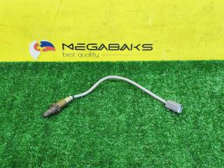 Лямбда-зонд NISSAN SKYLINE V36 VQ25HR 2112007080 1 ракурс Лямбда-зонд NISSAN SKYLINE V36 VQ25HR 2112007080 1 ракурс