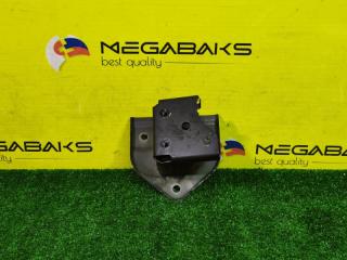 Жесткость бампера левая задняя MITSUBISHI OUTLANDER GG2W 4B11 6410B895 1 ракурс Жесткость бампера левая задняя MITSUBISHI OUTLANDER GG2W 4B11 6410B895 1 ракурс