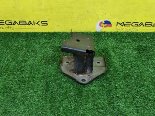 Жесткость бампера правая задняя MITSUBISHI OUTLANDER GG2W 4B11 6410B896 4 ракурс
