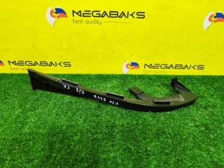 Планка под фары правая HONDA AIRWAVE GJ2 L15A 71140SLA0000 1 ракурс Планка под фары правая HONDA AIRWAVE GJ2 L15A 71140SLA0000 1 ракурс