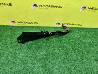 Планка под фары правая HONDA AIRWAVE GJ2 L15A 71140SLA0000 2 ракурс Планка под фары правая HONDA AIRWAVE GJ2 L15A 71140SLA0000 2 ракурс