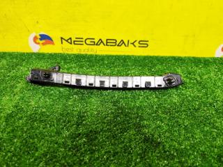 Крепление бампера левое переднее SUBARU IMPREZA GE3 EL154 57707FG012 1 ракурс
