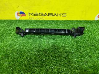 Крепление бампера левое переднее SUBARU IMPREZA GE3 EL154 57707FG012 2 ракурс