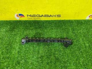 Крепление бампера левое переднее SUBARU IMPREZA GE3 EL154 57707FG012 3 ракурс