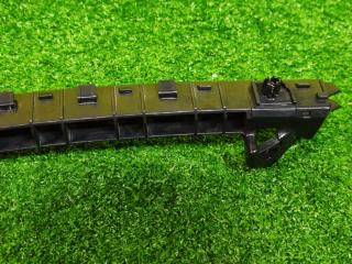 Крепление бампера левое переднее SUBARU IMPREZA GE3 EL154 57707FG012 4 ракурс