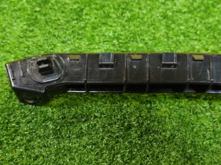 Крепление бампера левое переднее SUBARU IMPREZA GE3 EL154 57707FG012 5 ракурс