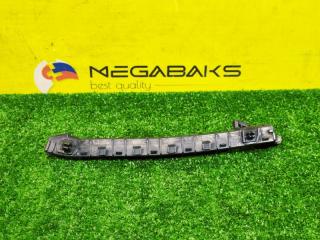 Крепление бампера правое переднее SUBARU IMPREZA GE3 EL154 57707FG002 1 ракурс