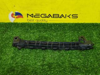 Крепление бампера правое переднее SUBARU IMPREZA GE3 EL154 57707FG002 4 ракурс
