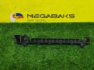 Крепление бампера правое переднее SUBARU IMPREZA GE3 EL154 57707FG002 5 ракурс