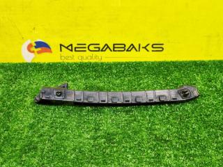 Крепление бампера левое переднее SUBARU IMPREZA GH2 EL154 57707FG012 1 ракурс