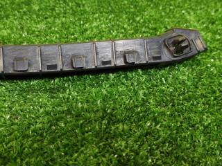 Крепление бампера левое переднее SUBARU IMPREZA GH2 EL154 57707FG012 2 ракурс