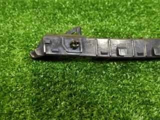 Крепление бампера левое переднее SUBARU IMPREZA GH2 EL154 57707FG012 3 ракурс