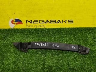 Крепление бампера левое переднее SUBARU IMPREZA GH2 EL154 57707FG012 4 ракурс