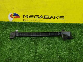 Крепление бампера левое переднее SUBARU IMPREZA GH2 EL154 57707FG012 5 ракурс