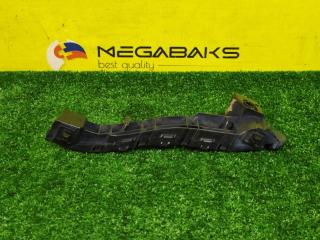 Крепление бампера правое переднее SUBARU FORESTER SH5 EJ204 57707SC040 1 ракурс