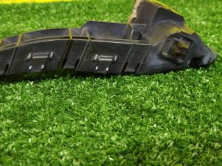 Крепление бампера правое переднее SUBARU FORESTER SH5 EJ204 57707SC040 2 ракурс