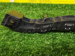 Крепление бампера правое переднее SUBARU FORESTER SH5 EJ204 57707SC040 3 ракурс