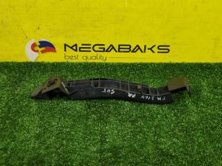 Крепление бампера правое переднее SUBARU FORESTER SH5 EJ204 57707SC040 5 ракурс