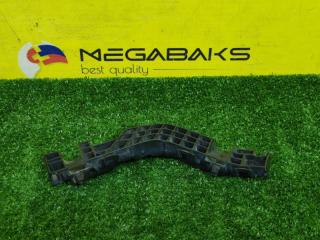 Крепление бампера левое переднее SUZUKI WAGON R MH22S K6A 7173265K00 5 ракурс Крепление бампера левое переднее SUZUKI WAGON R MH22S K6A 7173265K00 5 ракурс