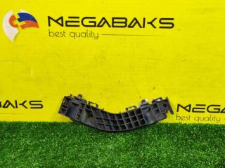Крепление бампера правое переднее SUZUKI WAGON R MH22S K6A 7173165K00 1 ракурс Крепление бампера правое переднее SUZUKI WAGON R MH22S K6A 7173165K00 1 ракурс
