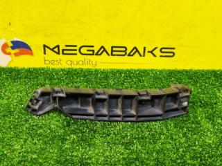Крепление бампера левое переднее HONDA ELYSION RR2 K24A 71198SJK003 1 ракурс