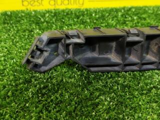 Крепление бампера левое переднее HONDA ELYSION RR2 K24A 71198SJK003 2 ракурс