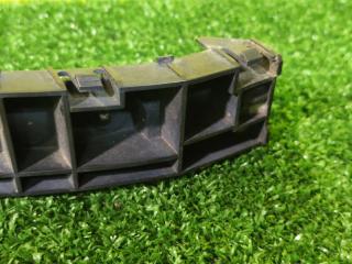 Крепление бампера левое переднее HONDA ELYSION RR2 K24A 71198SJK003 3 ракурс