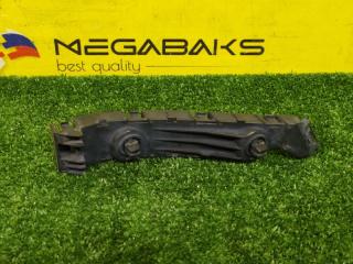 Крепление бампера левое переднее HONDA ELYSION RR2 K24A 71198SJK003 4 ракурс