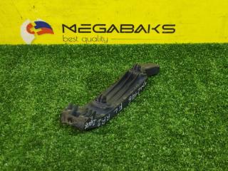 Крепление бампера левое переднее HONDA ELYSION RR2 K24A 71198SJK003 5 ракурс