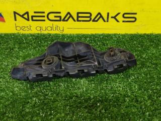 Крепление бампера левое переднее TOYOTA BELTA SCP92 2SZ-FE 5253652140 3 ракурс