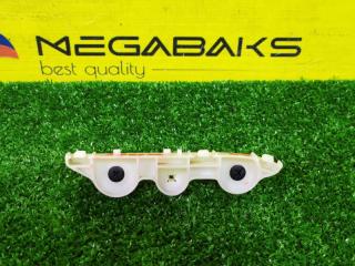 Крепление бампера правое переднее MITSUBISHI OUTLANDER CW4W 4B11 6400C456 1 ракурс