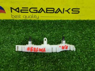 Крепление бампера правое переднее MITSUBISHI OUTLANDER CW4W 4B11 6400C456 2 ракурс