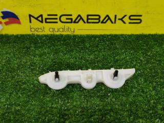 Крепление бампера правое переднее MITSUBISHI OUTLANDER CW4W 4B11 6400C456 3 ракурс