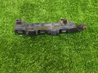 Крепление бампера левое переднее HONDA FIT SHUTTLE GP2 LDA 71198TK6A01 2 ракурс