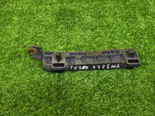 Крепление бампера левое переднее HONDA FIT SHUTTLE GP2 LDA 71198TK6A01 4 ракурс