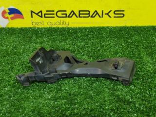 Крепление бампера левое переднее MAZDA AXELA BK5P ZY-VE BR5S500U1 2 ракурс