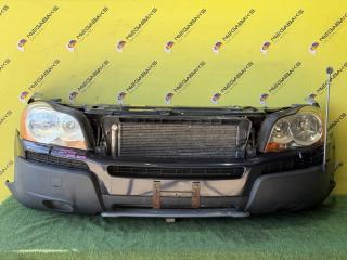 Nose cut VOLVO XC90 CZ59 B5254T2 5 ракурс