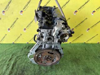 Двигатель MAZDA AXELA BM5FS P5-VPS 20213064 1 ракурс