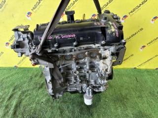 Двигатель MAZDA AXELA BM5FS P5-VPS 20213064 2 ракурс