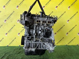 Двигатель MAZDA AXELA BM5FS P5-VPS 20213064 3 ракурс