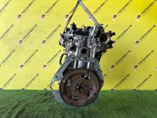 Двигатель MAZDA AXELA BM5FS P5-VPS 20213064 4 ракурс