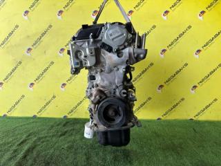 Двигатель MAZDA AXELA BM5FS P5-VPS 20213064 5 ракурс