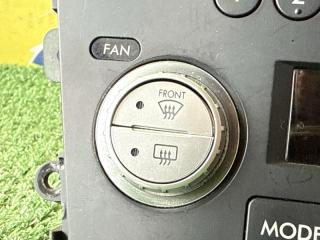 Магнитофон SUBARU LEGACY BP5 EJ204 86201AG030 3 ракурс