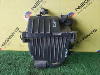 Корпус воздушного фильтра SUZUKI SWIFT ZC72S K12B 13700-71L00 1 ракурс
