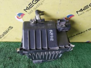 Корпус воздушного фильтра SUZUKI SWIFT ZC72S K12B 13700-71L00 2 ракурс