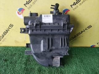 Корпус воздушного фильтра SUZUKI SWIFT ZC72S K12B 13700-71L00 3 ракурс