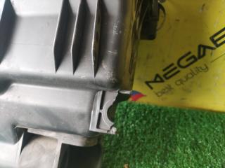 Корпус воздушного фильтра SUZUKI SWIFT ZC72S K12B 13700-71L00 4 ракурс